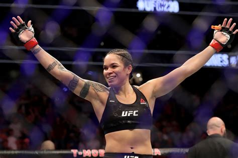 amanda nunes naked|Amanda Nunes stuns fans by posing completely NUDE with only。